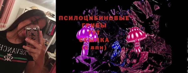 мдпв Зеленокумск