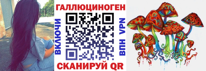 Купить  Медынь  Галлюциногенные грибы ЛСД 